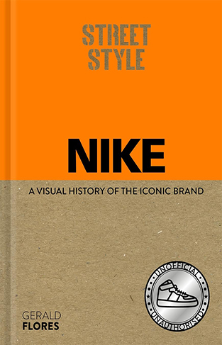 Street Style: Nike 